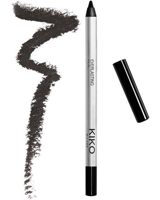 Kiko everlasting kajal