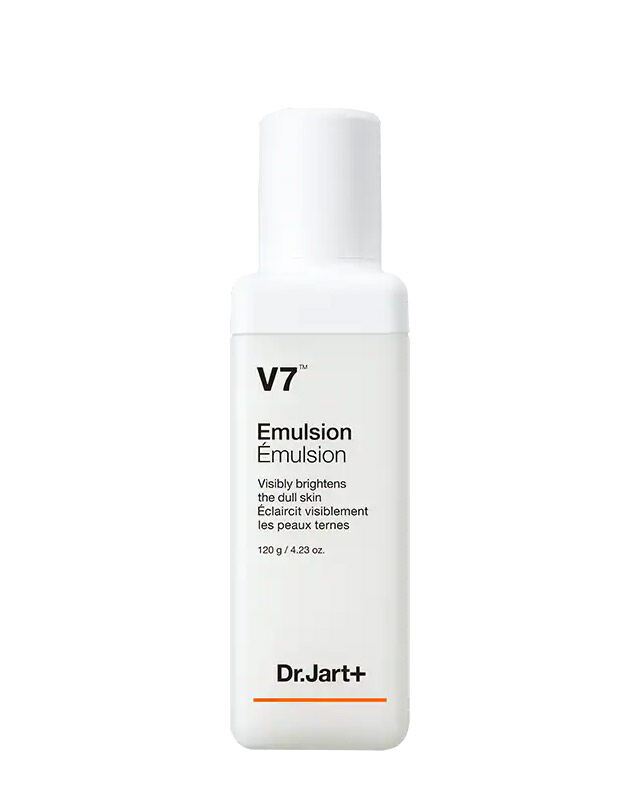 Dr.Jart+ V7 Emulsion