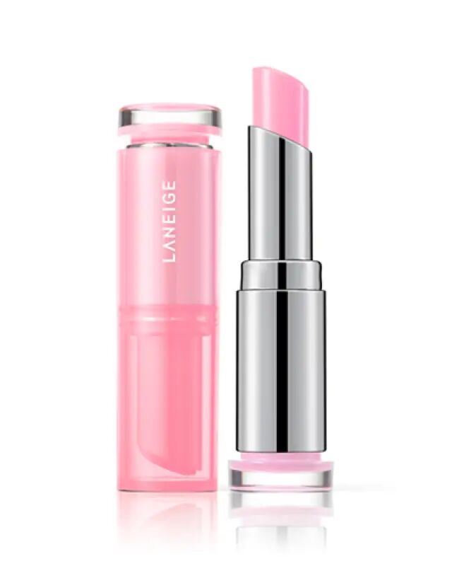 Laneige Stained Glow Lip Balm