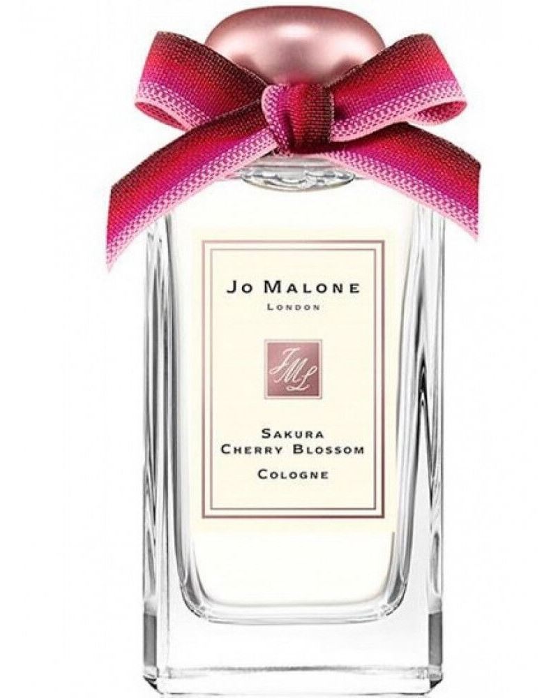 Jo Malone Sakura cherry blossom