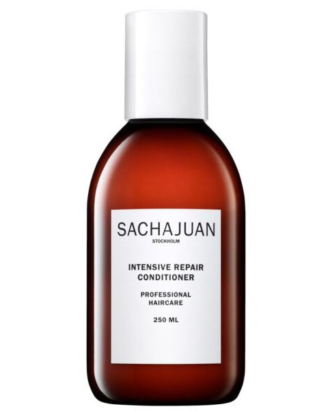 Sachajuan Intensive Repair Conditioner, 250 мл
