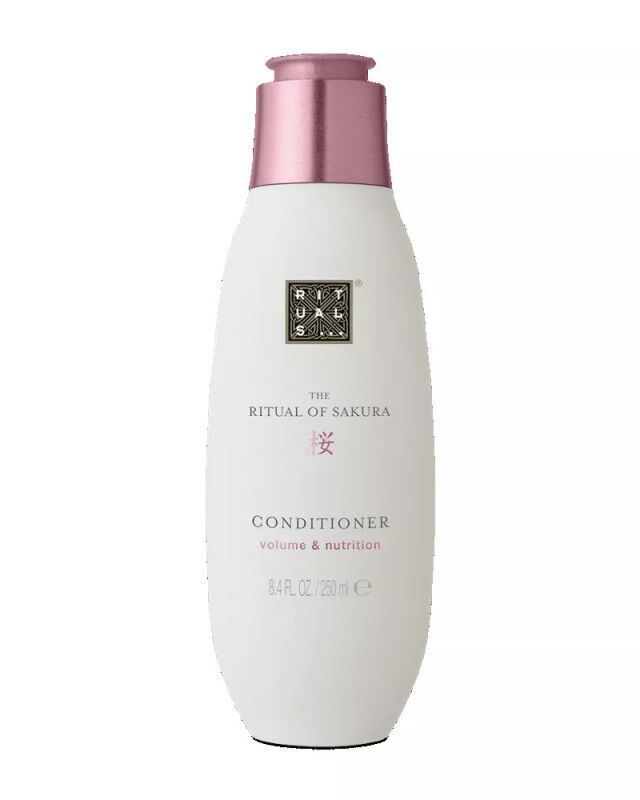 Rituals Кондиціонер для волосся Ritual of Sakura, 250 мл