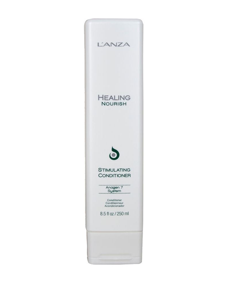 Lanza Stimulating Conditioner, 250 мл