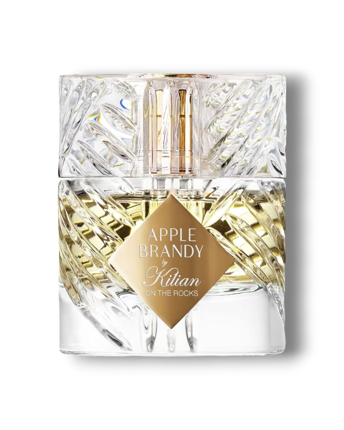 Kilian Apple brandy