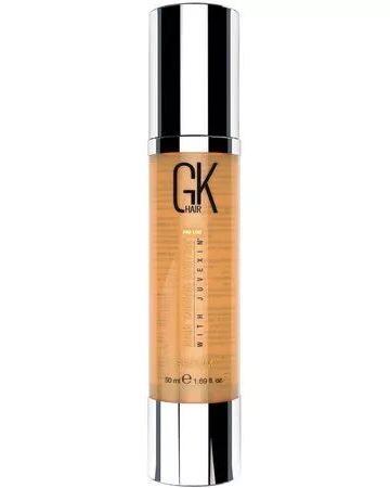 GK Serum 50 мл