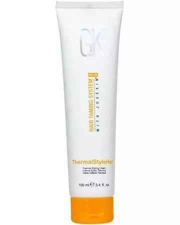 GK ThermalStyleHer 100 мл