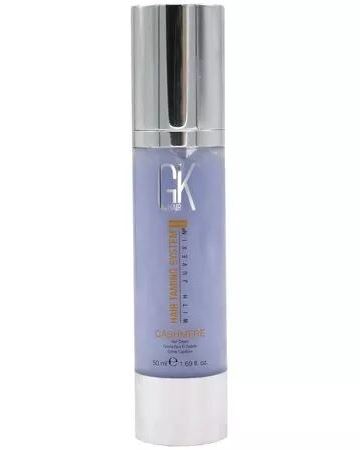 GK Cashmere 50 мл
