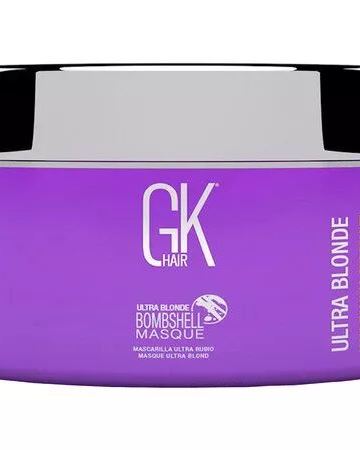 GK Bombshell Masque 200 мл
