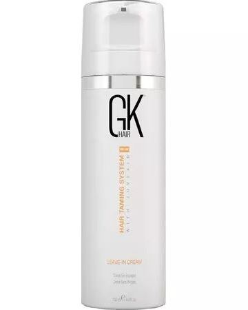 GK Leave-in Conditioning Spray 120 мл