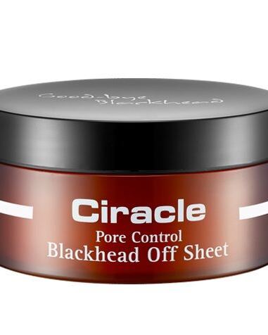 Ciracle Pore Control, 50 мл