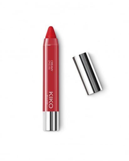 Kiko Creamy Lipgloss 105