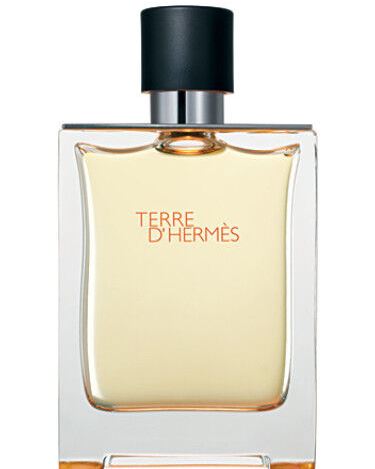 Hermes Terre D`Hermes
