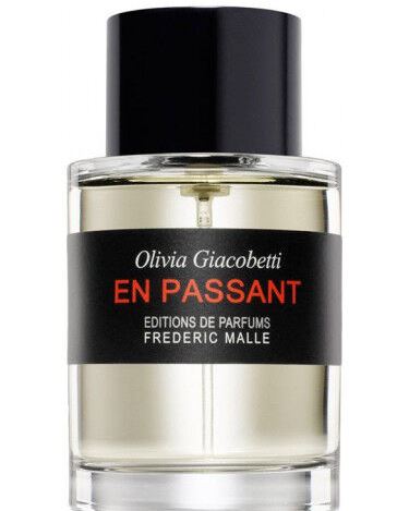 Frederic Malle En Passant