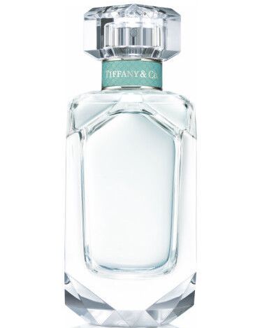 Tiffany Tiffany & Co