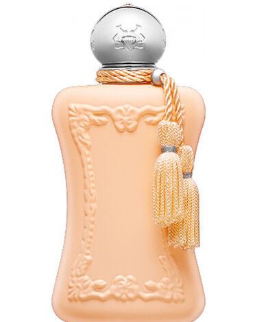 Parfums de Marly Cassili