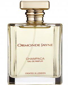 Ormonde jayne Champaca