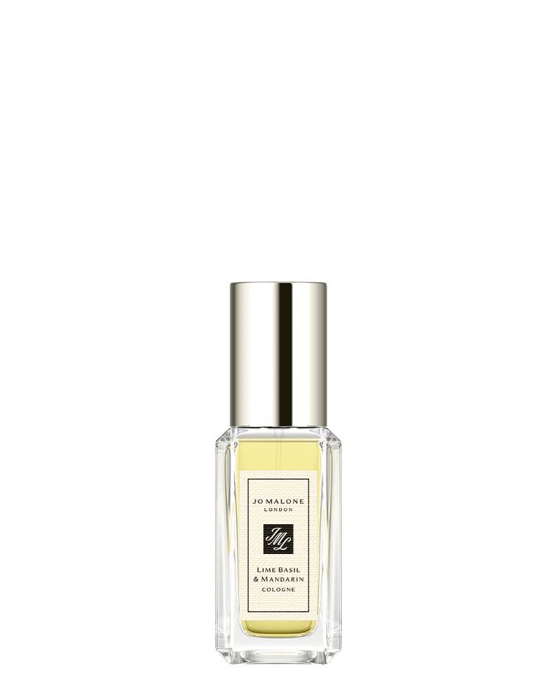 Jo Malone Lime Basil and Mandarin 9 ml