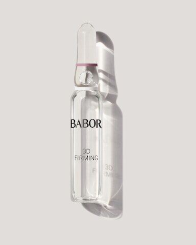 Babor 3D Firming Ampoule