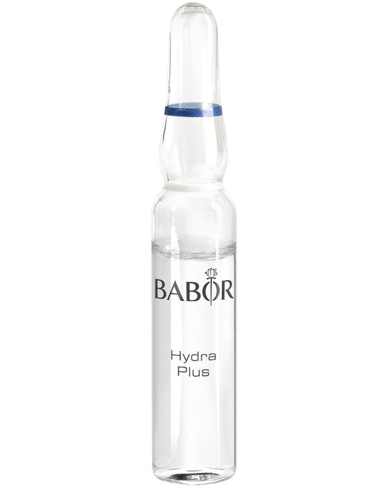 Babor Hydra Plus Ampoule