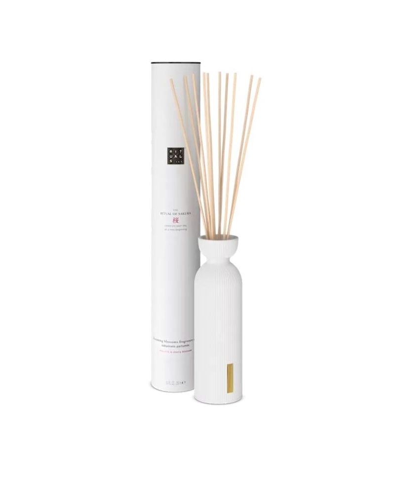 Rituals Аромадифузор Ritual of sakura, 250 мл