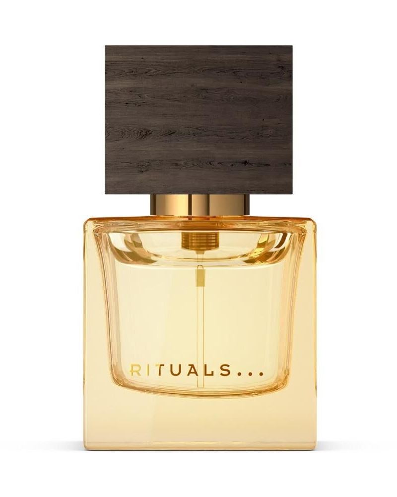 Парфуми L'Eclat eau de parfum, 15 мл