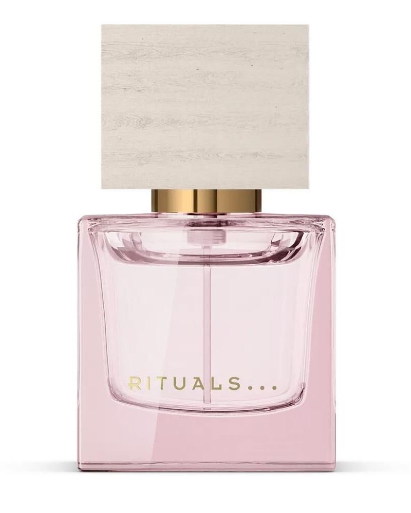 Парфуми Fleurs di Himalaya eau de parfum, 10 мл