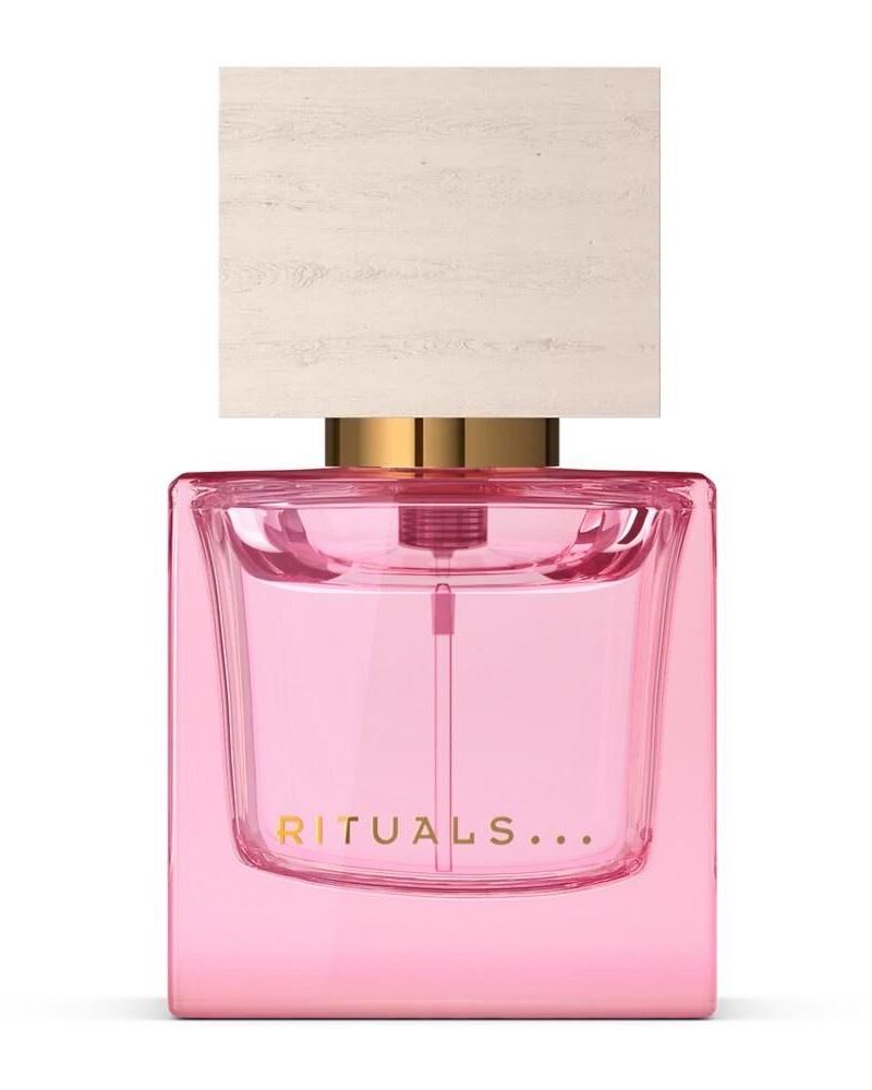 Парфуми Reve de Hanami eau de parfum, 15 мл