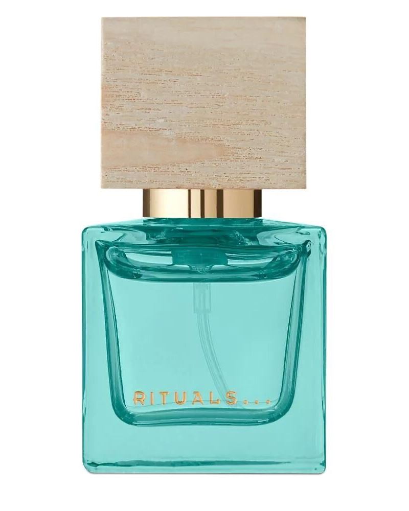 Парфуми Solei d'Or eau de parfum, 15 мл