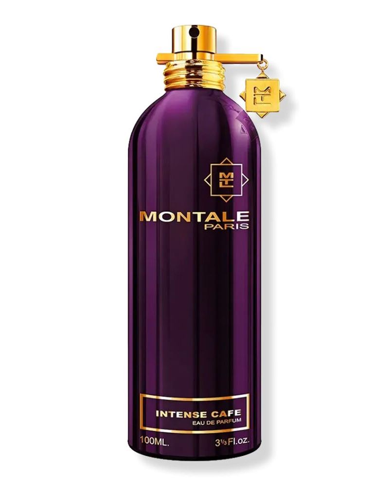 Montale Intense cafe