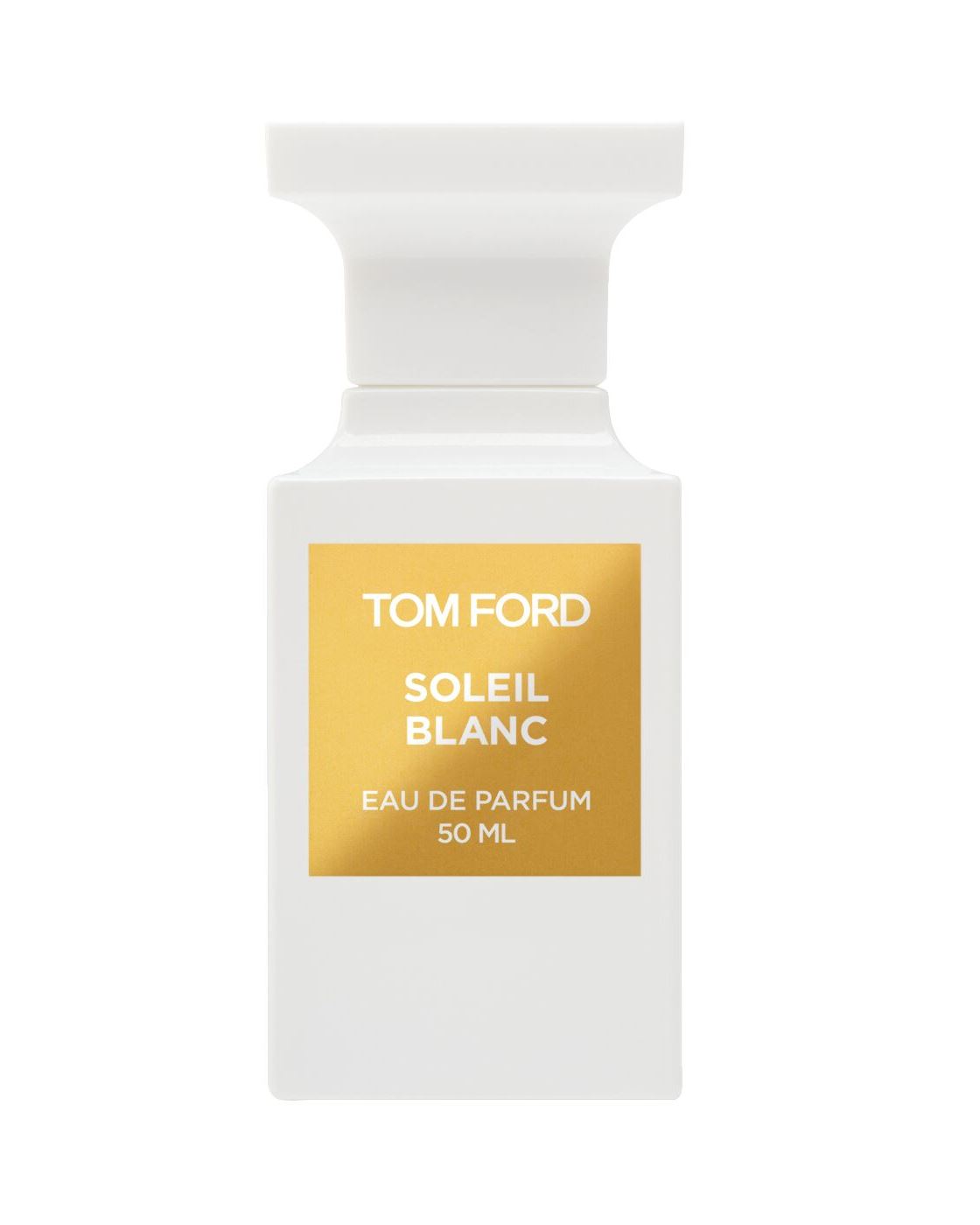 Tom Ford Soleil blanc