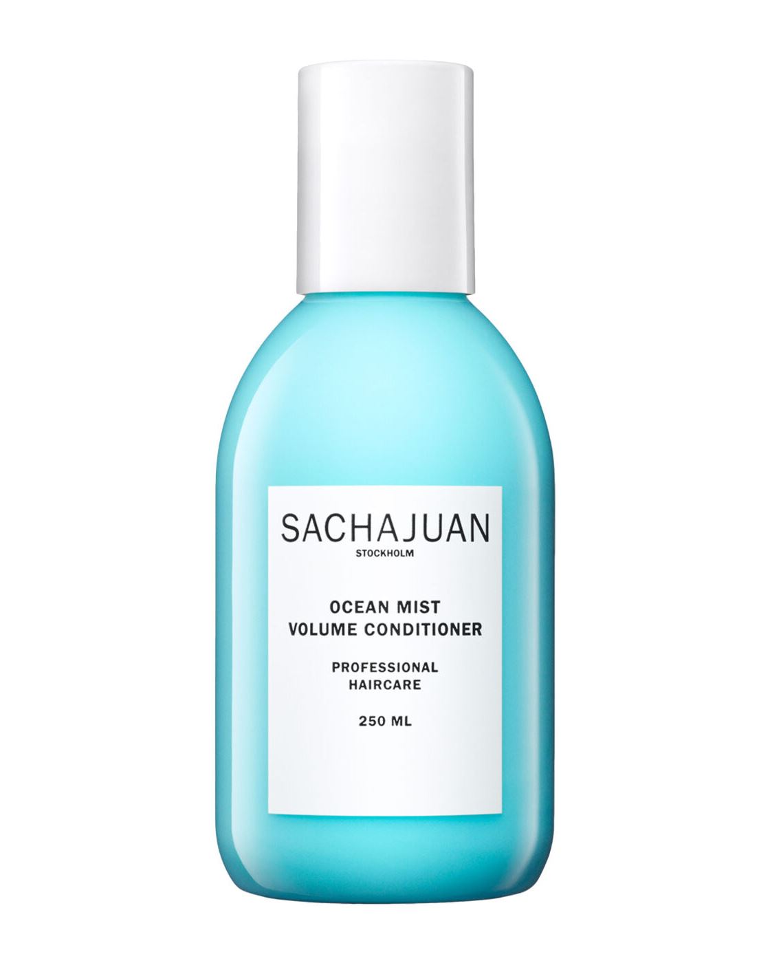Sachajuan Ocean Mist Volume Conditioner, 250 мл