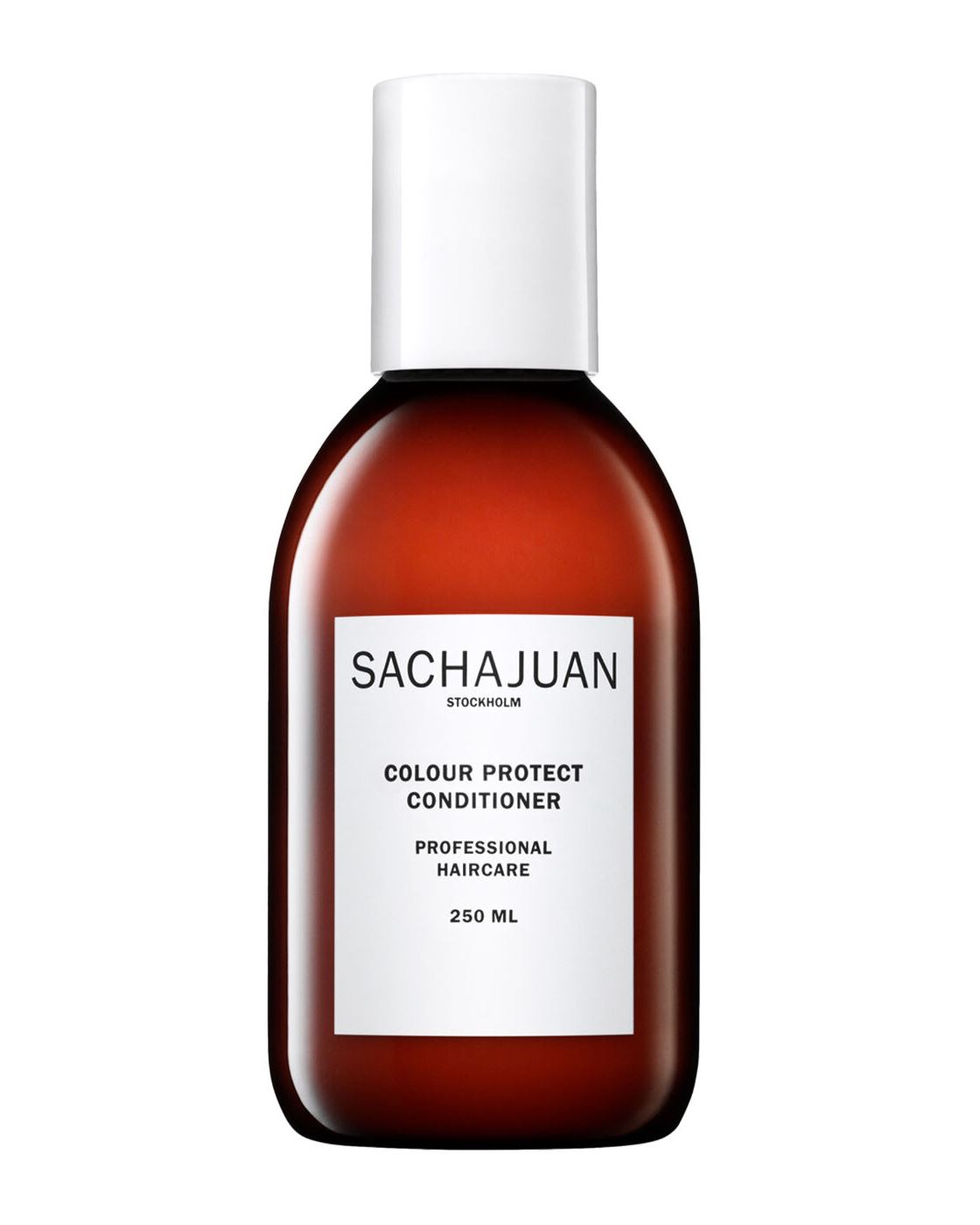 Sachajuan Colour Protect Conditioner, 250 мл