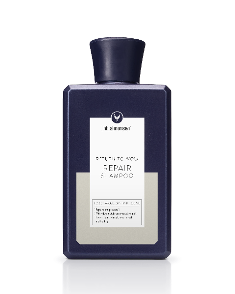 HH simonsen Repair Shampoo 250 мл