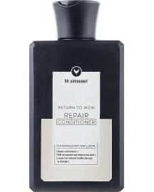 HH simonsen Repair Conditioner 250 мл