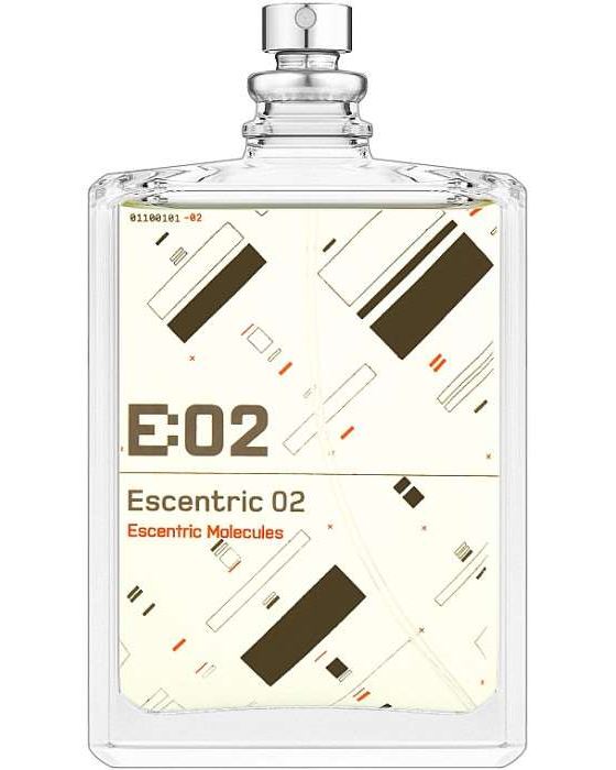 Escentric Molecules Escentric 02