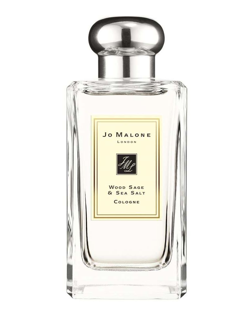 Jo Malone Wood sage & sea salt