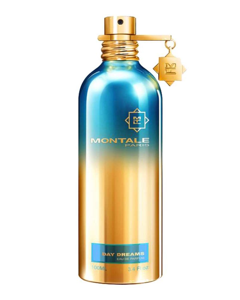 Montale Day Dreams