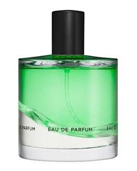 Zarkoperfume Cloud collection 3