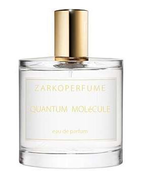 Zarkoperfume 070 Quantum molecule