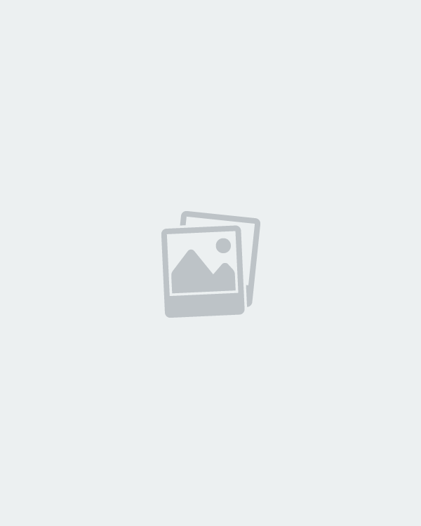 Сертифікат 500 грн